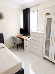 Blk 101 Aljunied Crescent (Geylang), HDB 4 Rooms #603212921